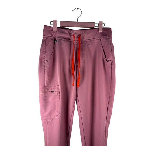 Figs Zamora Scrub Pants (Pre-loved)