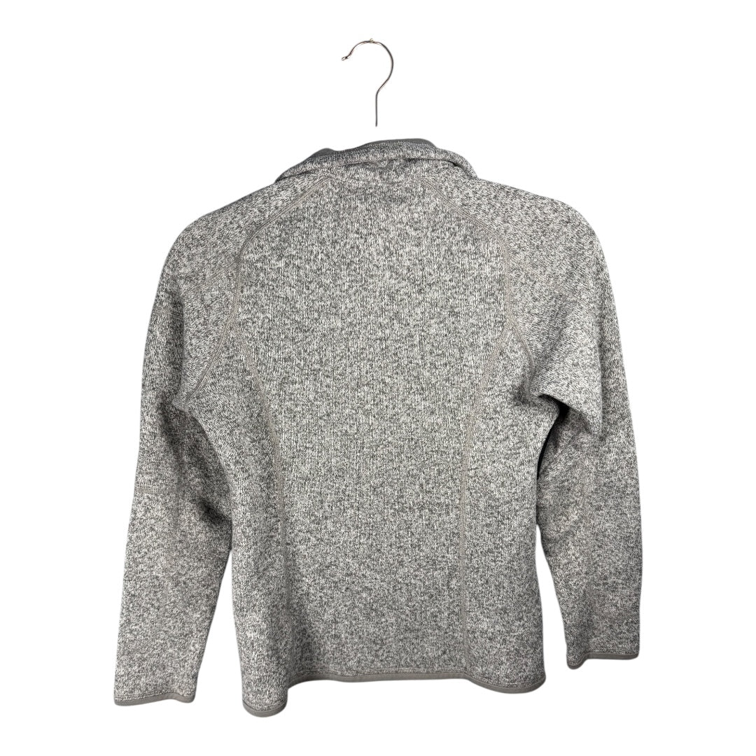 Patagonia Better Sweater (Pre-Loved)