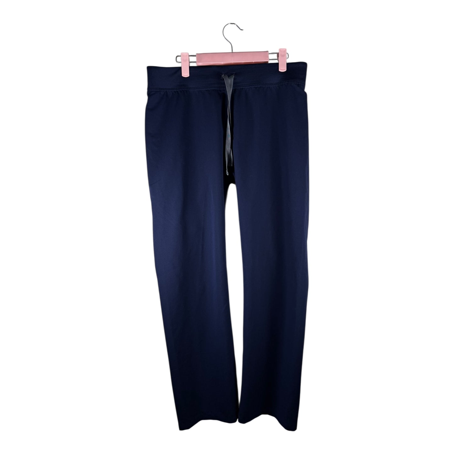 Figs Livingston Scrub Pants (Pre-loved)