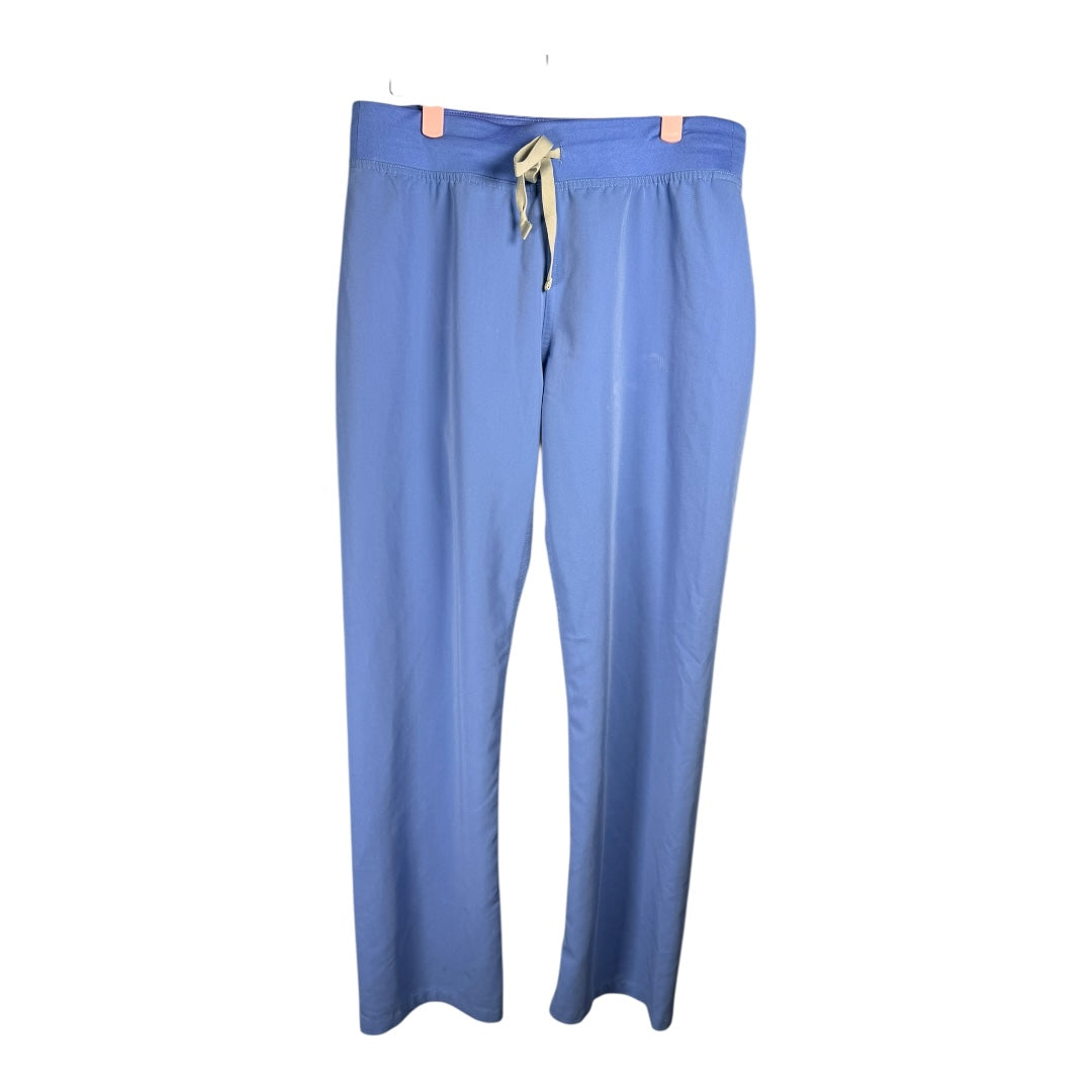 Figs Catarina & Livingston Set