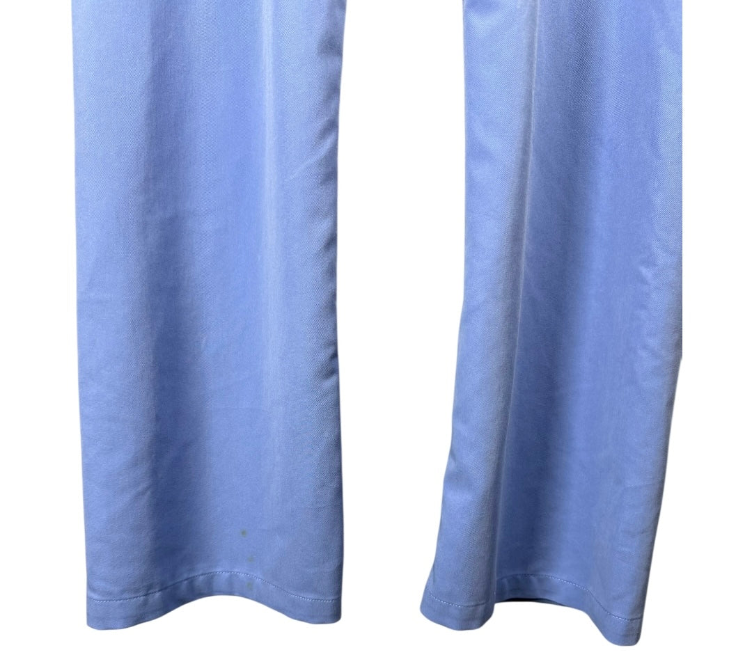 Figs Catarina & Livingston Set