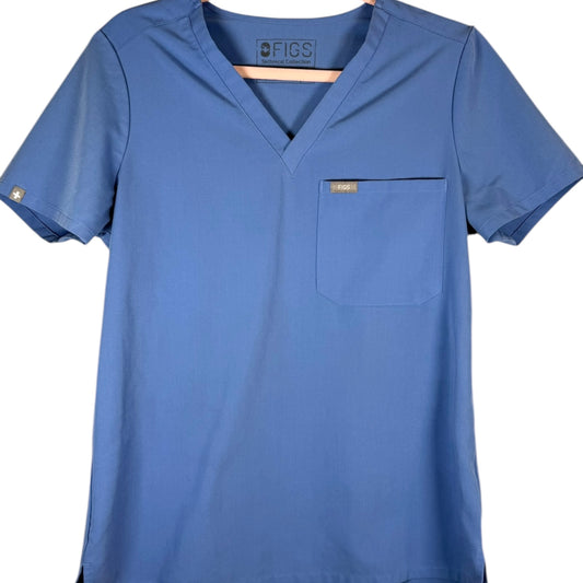 Figs Catarina & Livingston Set