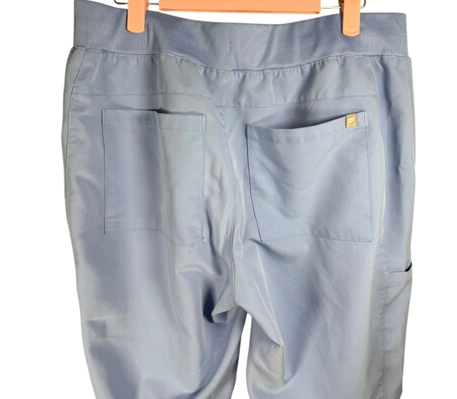 Fabletics Joggers (Pre-Loved)