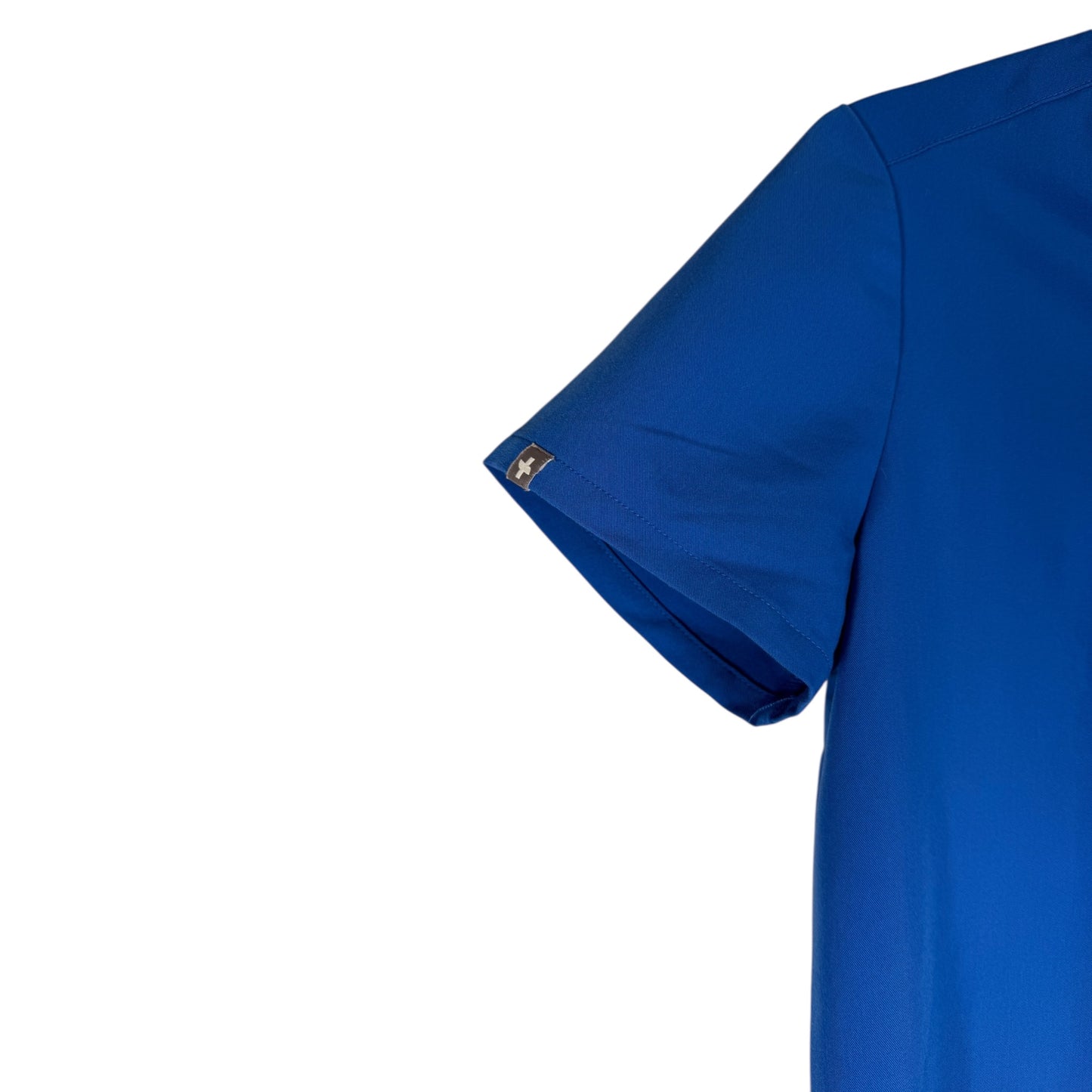 Figs Yola & Catarina Set