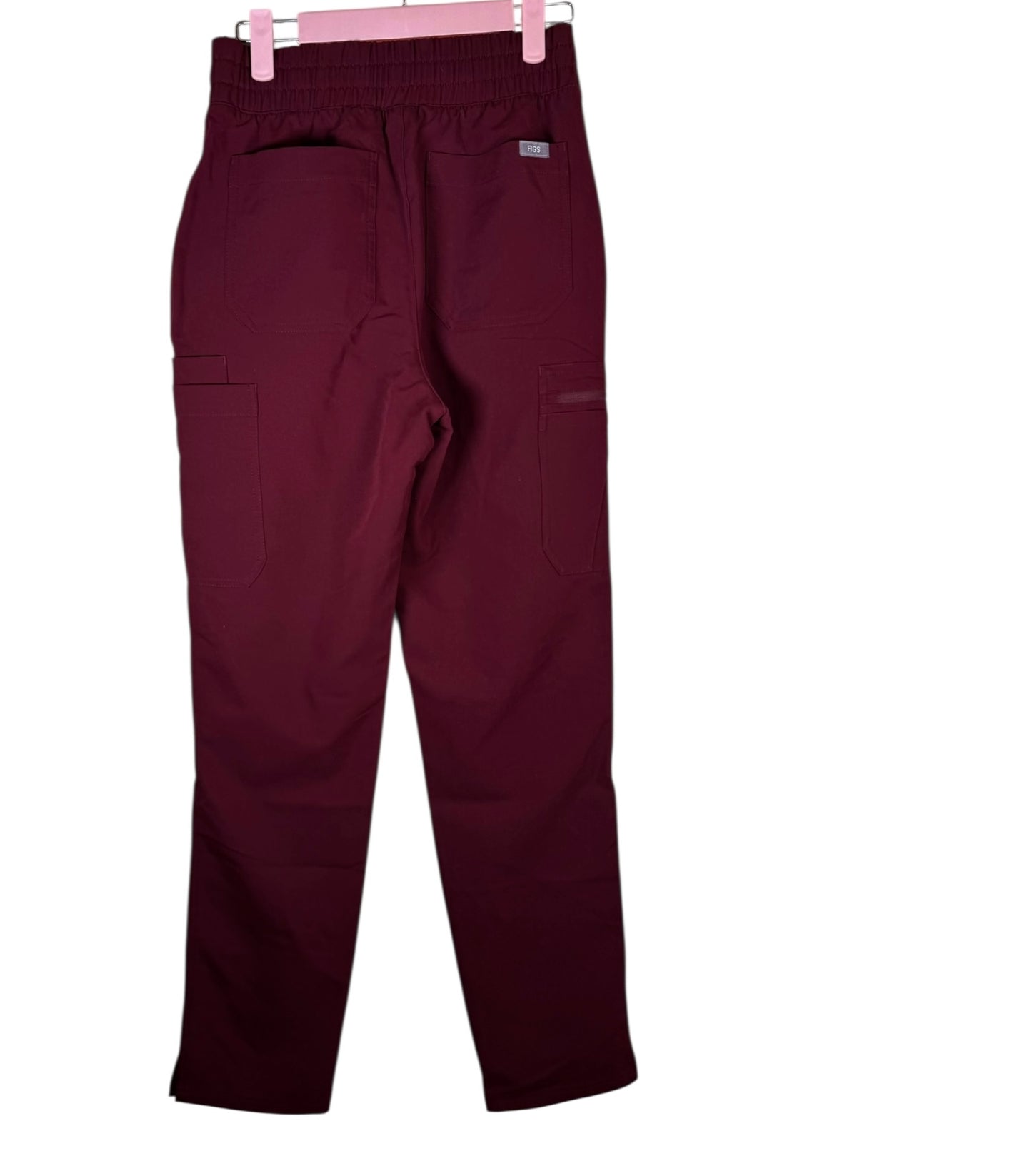 Figs Yola + Catarina Set