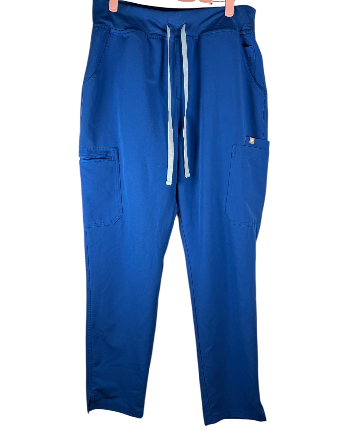 Figs Yola Scrub Pants