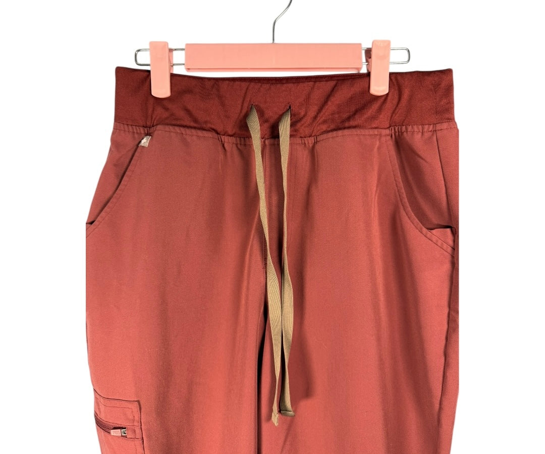 Figs Zamora Scrub Pants (