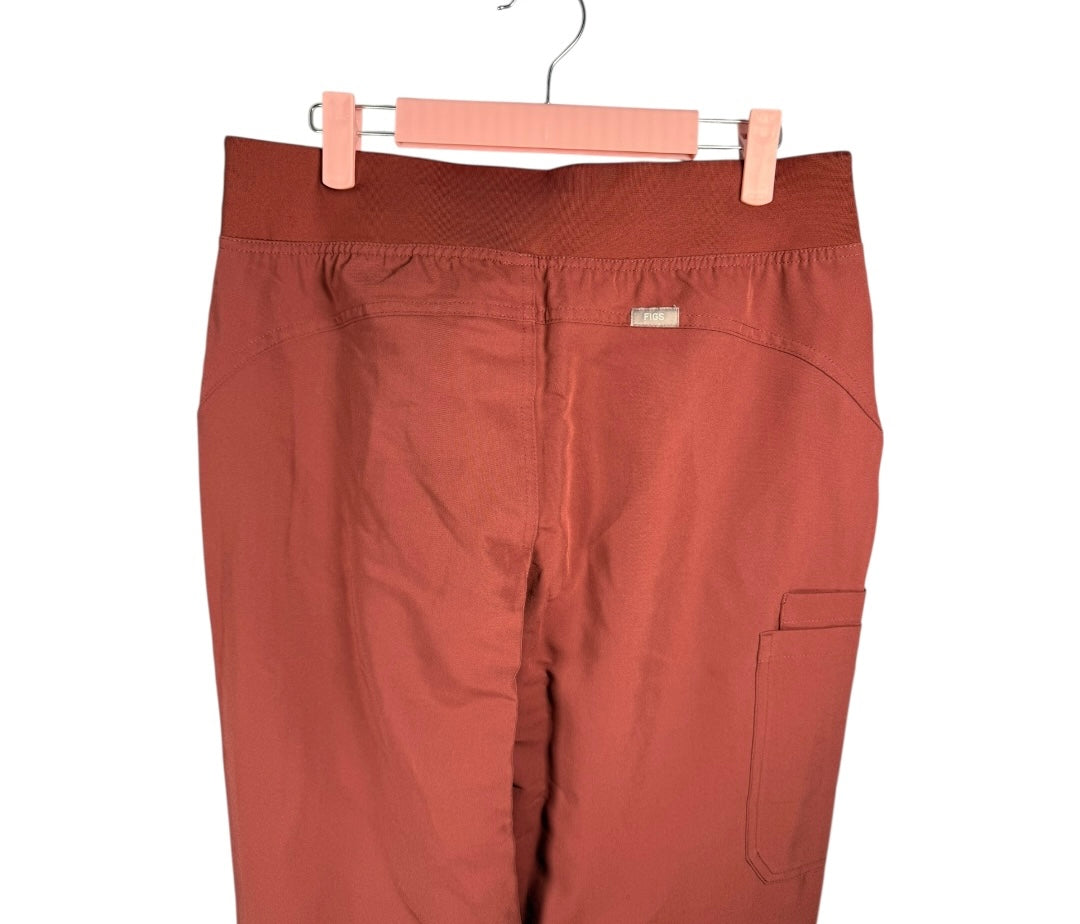 Figs Kade Scrub Pants