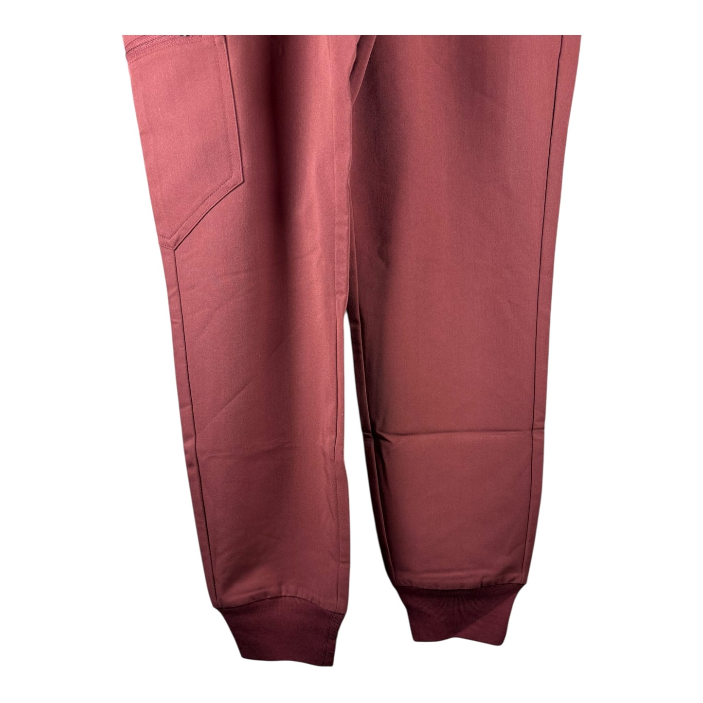 Figs Zamora Scrub Pants (NWT)