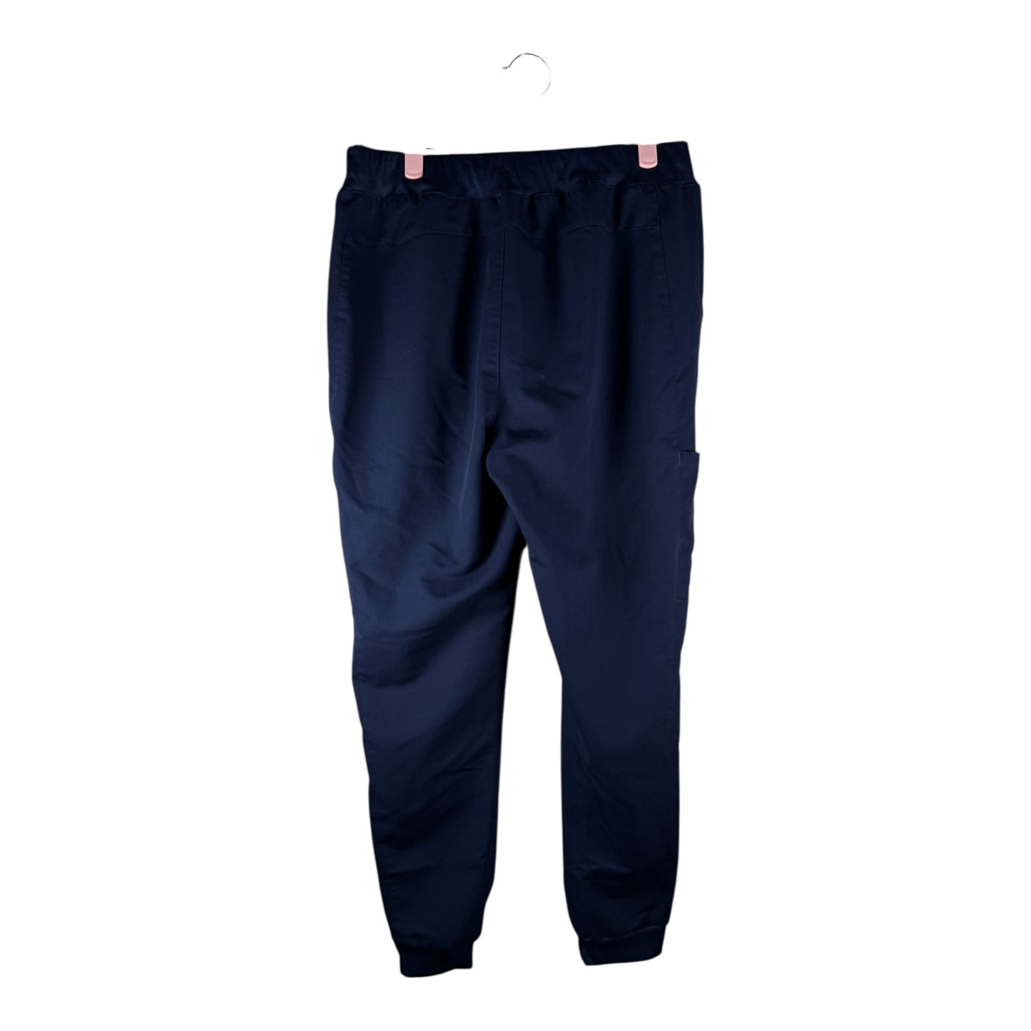 Figs Livingston Scrub Pants (Pre-loved)