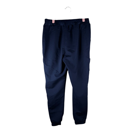 Figs Livingston Scrub Pants (Pre-loved)