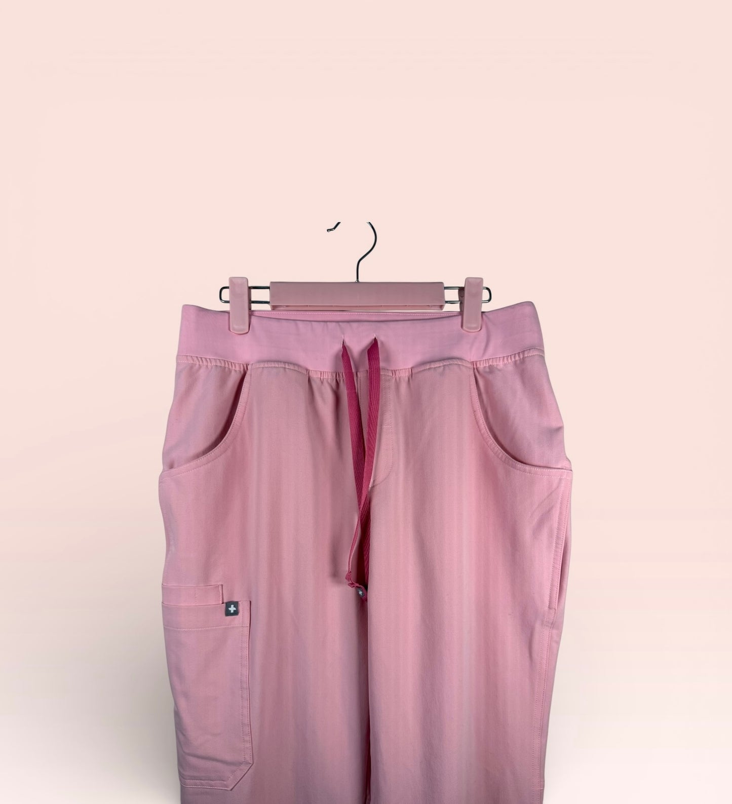 Limited Edition Pink Figs! (petite)