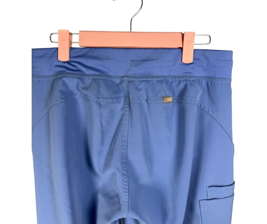 Figs Kade Scrubs (Pre-loved)