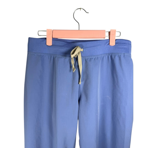 Figs Livingston Scrub Pants (Pre-Loved)