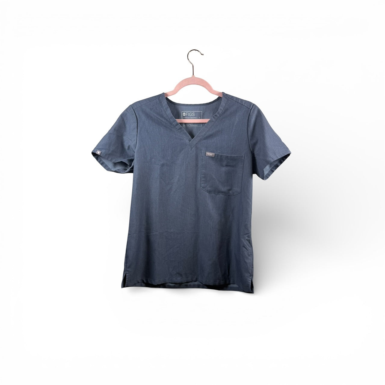 Limited Edition Color