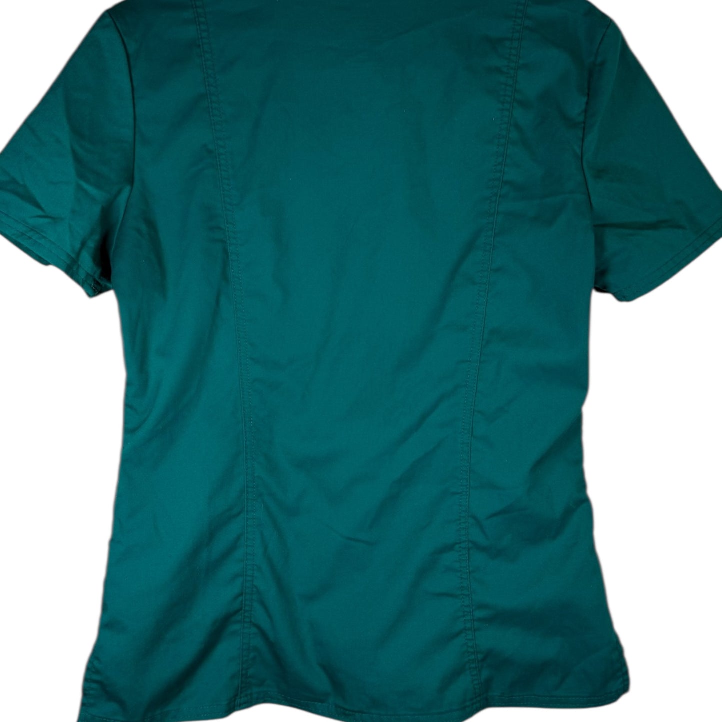 Cherokee Scrub Top