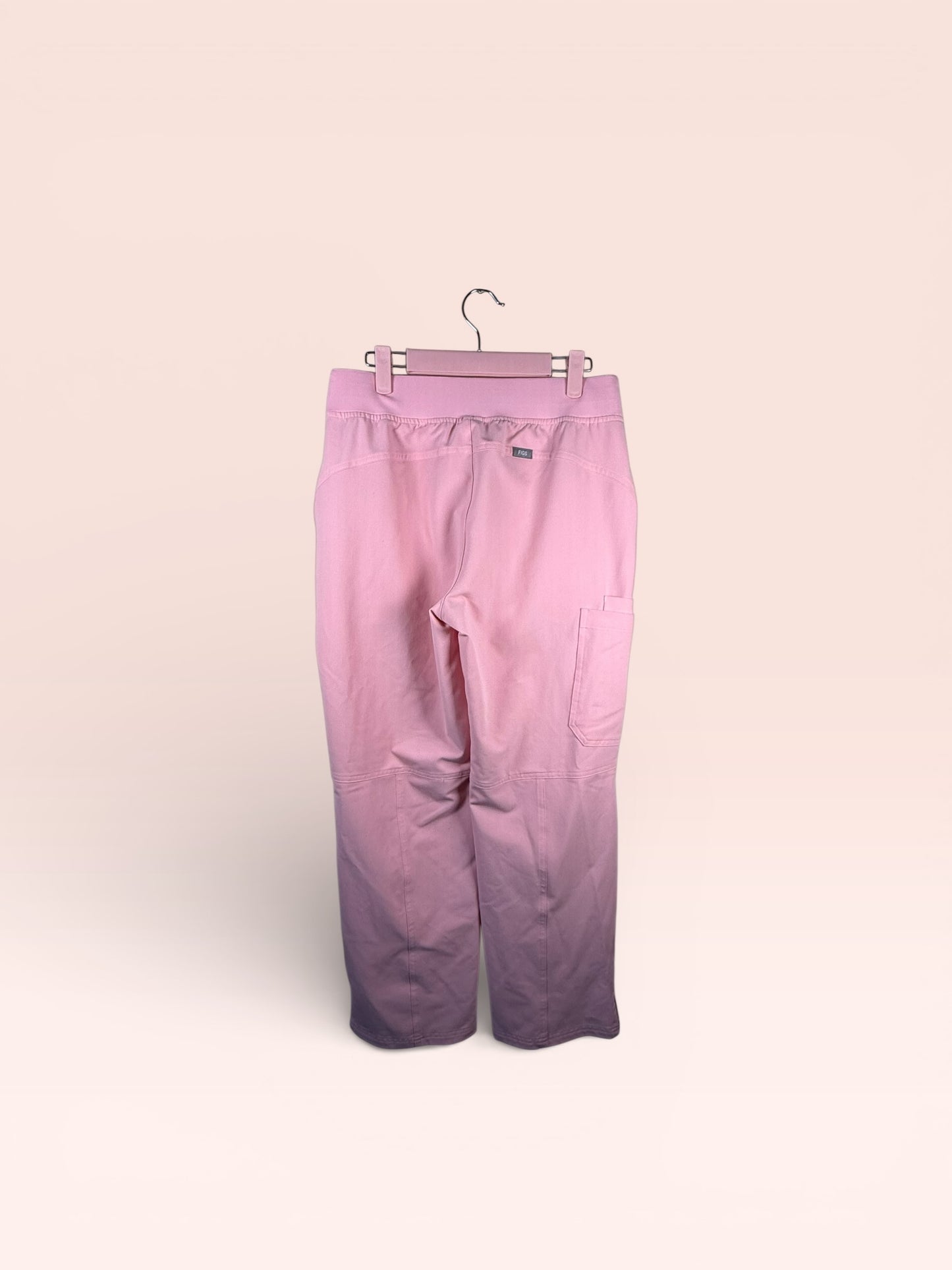 Limited Edition Pink Figs! (petite)