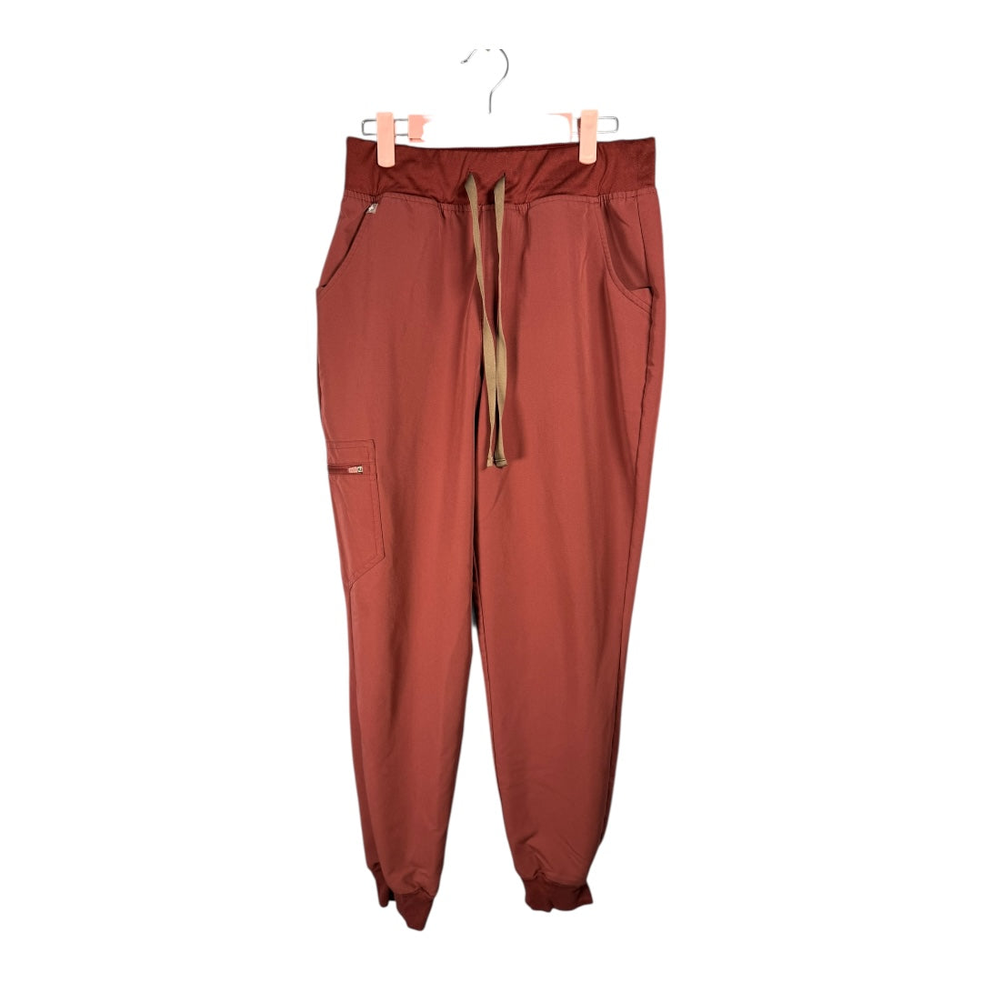 Figs Zamora Scrub Pants (