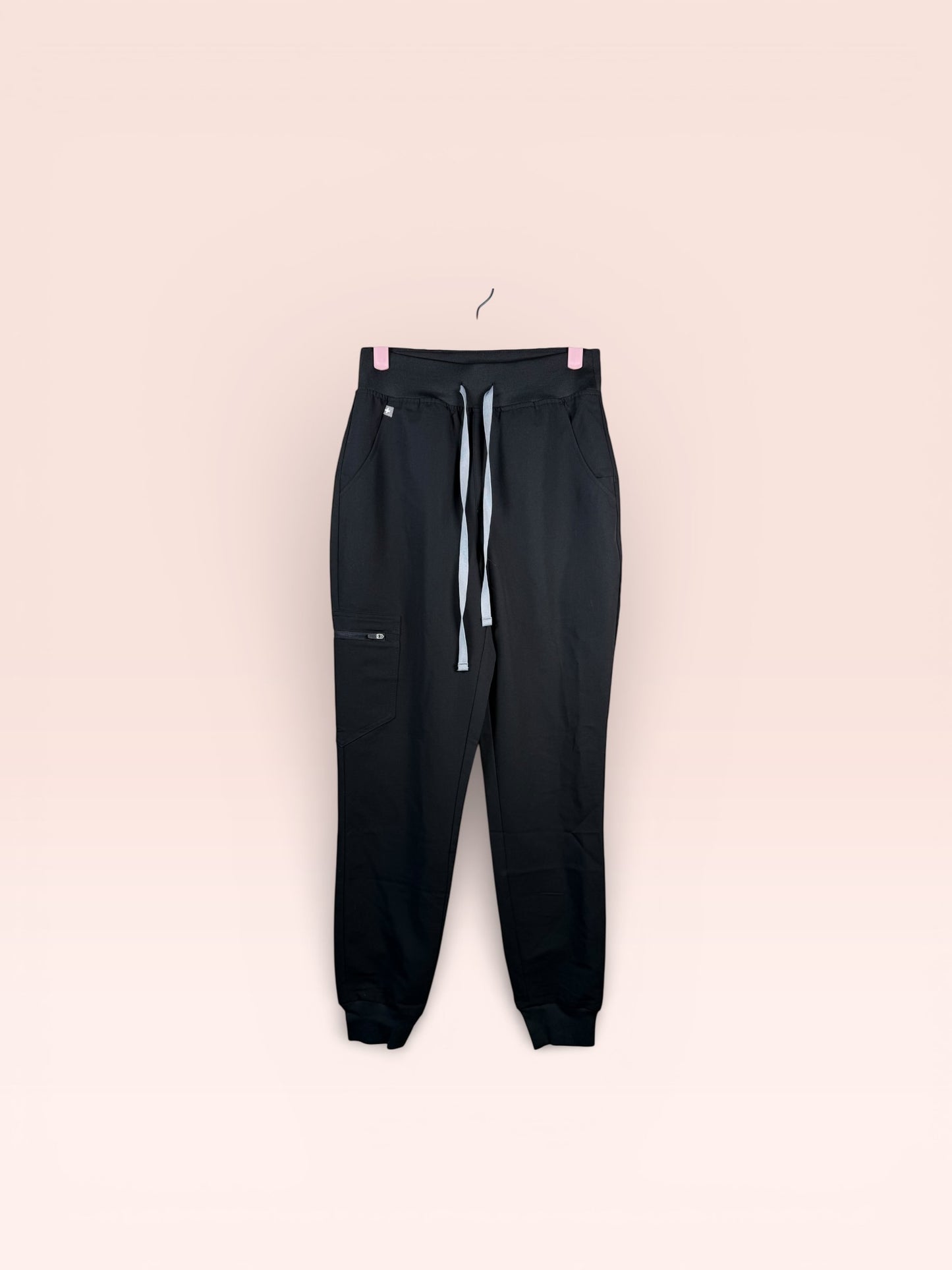 Figs Zamora Joggers (High waist)