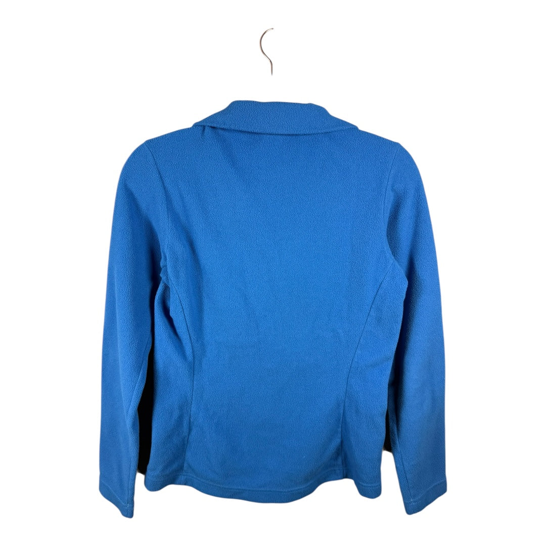 Patagonia Fleece (Pre-Loved)