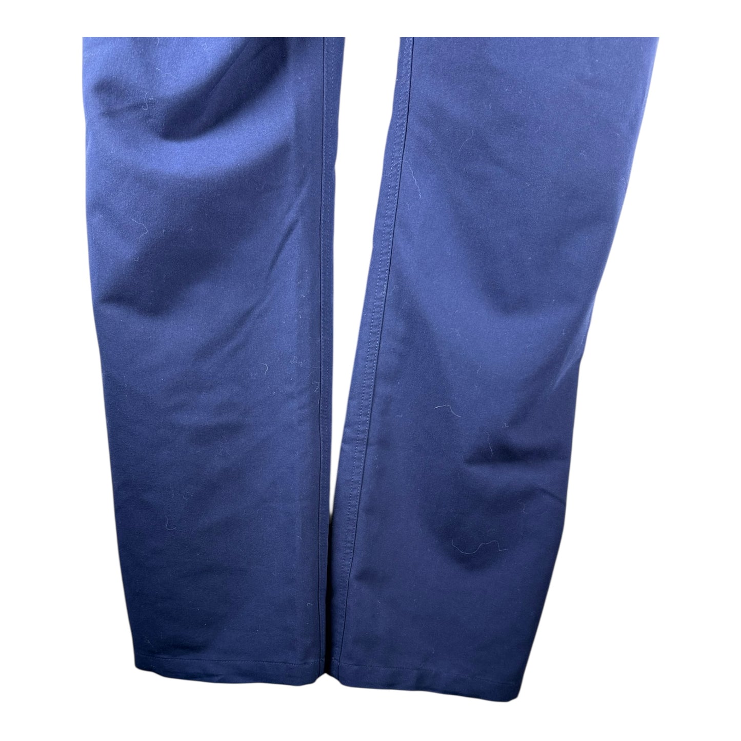 Figs Livingston Scrub Pants (Pre-loved)