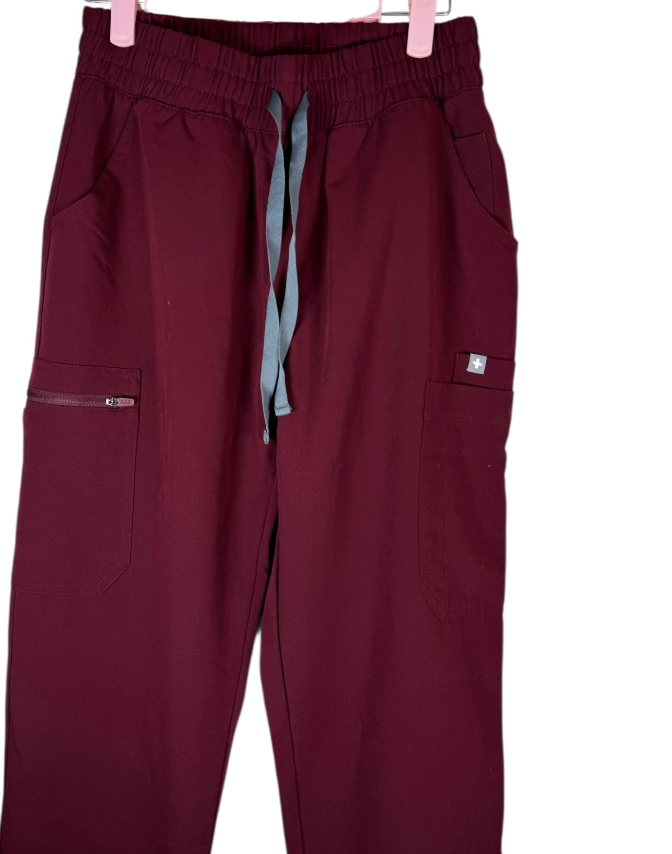 Figs Yola + Catarina Set