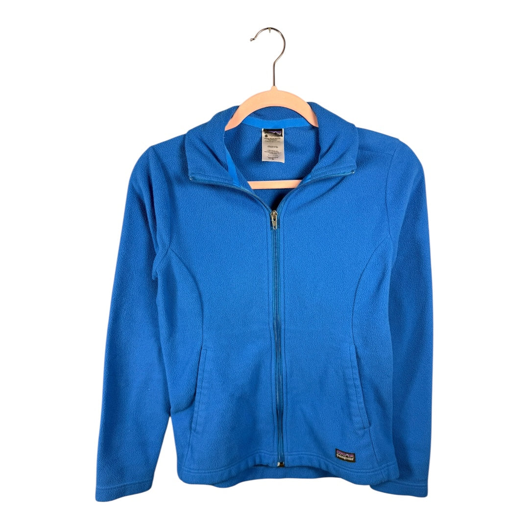 Patagonia Fleece (Pre-Loved)
