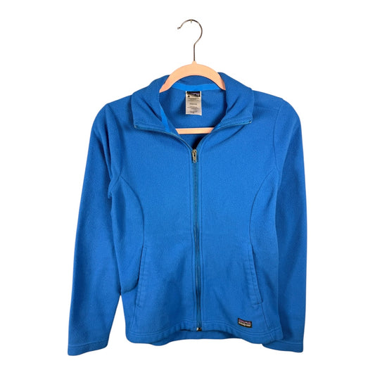 Patagonia Fleece (Pre-Loved)
